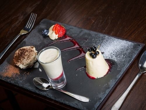 Mildmay Arms Queen Camel Экстерьер фото